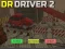 Lojë Dr Driver 2 në internet