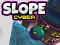 Lojë Slope Cyber në internet