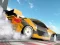 Lojë Drift Master në internet