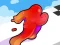 Lojë Blob Runner 3D në internet