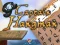 Lojë Captain Hangman në internet