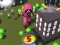 Lojë Squid Gamer City Destroyer në internet