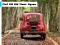 Lojë Fiat 500 Old Timer Jigsaw në internet