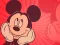 Lojë Mickey Mouse Match3 në internet