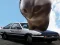 Lojë Car Stunt Chipi Chipi Chapa Chapa Cat në internet
