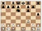 Lojë AI Chess Master në internet