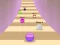 Lojë Ball rush në internet