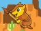 Lojë Happy Armadillo Coloring në internet