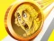 Lojë Coin Rush në internet