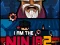 Lojë I am the Ninja 2 në internet