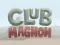 Lojë Club Magnon në internet