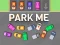 Lojë Park Me në internet
