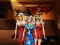 Lojë Doll Creator Halloween Theme në internet