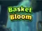 Lojë Basket Bloom në internet