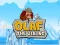 Lojë Olaf The Viking në internet