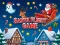 Lojë Santa Flight Game në internet