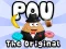 Lojë Pou The Original në internet