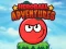 Lojë Heroball Adventures në internet