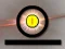 Lojë Funny Pong në internet