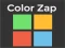 Lojë Color Zap në internet