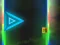Lojë Impossible Little Dash në internet
