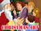 Lojë Christmas Art 2019 në internet