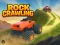 Lojë Rock Crawling në internet