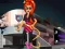 Lojë Monster Shopping Dressup në internet