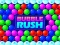 Lojë Bubble Rush në internet