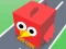 Lojë Animal Rescue 3D në internet