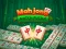 Lojë Mahjong Match Puzzle në internet