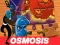 Lojë Osmosis Jones Jigsaw Puzzle në internet