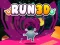 Lojë Run 3D në internet