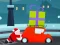 Lojë Christmas Cars Match 3 në internet