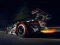 Lojë Race Cars Puzzle 2 në internet