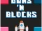 Lojë Gun's and Blocks në internet