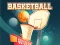 Lojë Basketball në internet