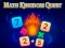 Lojë Math Kingdom Quest në internet