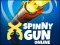 Lojë SpinNy Gun Online në internet
