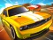 Lojë Ultimate Stunt Car Challenge në internet
