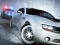 Lojë Police Car Chase Crime Racing në internet