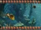 Lojë Endless fish fun në internet