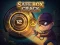 Lojë Safe Box Crack në internet