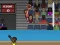 Lojë Dunk Game në internet