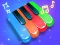 Lojë Baby Piano Children Song në internet