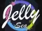 Lojë Jelly Sea në internet