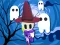 Lojë My Halloween Park në internet