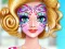 Lojë Alyssa`s Face Art and care në internet