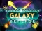 Lojë Bubble Shooter Galaxy Defense në internet