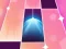 Lojë Magic Dream Tiles në internet